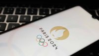 Medios: roban computadora con información de seguridad de los Juegos Olímpicos de París 2024