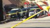 San Mateo: 4 cadáveres hallados en una vivienda pertenecían a un matrimonio y dos niños gemelos