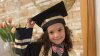 Trágico final para la búsqueda de la niña Hind, sorprendida por los bombazos en Gaza