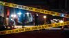 Hombre muere baleado en la ciudad de Vallejo