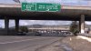 Podrían expandir carriles rápidos en la autopista 101 en el condado San Mateo