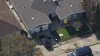 Hallan muertos a 2 adultos y 2 niños en una casa en San Mateo