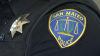 Acusan de violación a oficial de policía de San Mateo