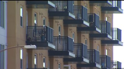 Residentes podrán aplicar por viviendas de la Sección 8 en el condado Alameda
