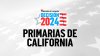 Resultados: Elecciones primarias en el condado de San Mateo