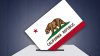 Resultados de las elecciones primarias de 2026 en el condado de Sonoma