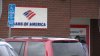 Conoce la medida que toma Bank of America para evitar robos en cajeros automáticos en Vallejo