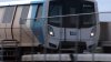 Apagón cerca de la estación Coliseum en Oakland suspende servicio de BART