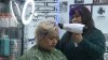 Chiscas Beauty Salon ofrece infinidad de servicios en San José