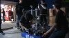 Jóvenes hispanos ganan concurso de robótica en East Palo Alto