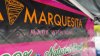 La Marquesita ofrece deliciosos postres con un toque mexicano en San José