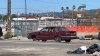 Buscan lanzar operativo masivo para remolcar miles de autos abandonados en Oakland
