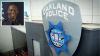 Oakland tienen nuevo jefe de policía