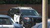 Mujer muere arrollada por conductor presuntamente ebrio en Sunnyvale