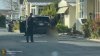 En video: momento en que la policía le dispara a joven hispano en Sunnyvale