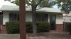 Casa tipo estudio vendida por más de $1,7 millones en Cupertino