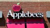 Especial de “todo lo que puedas comer” en Applebee’s termina con arresto de clienta