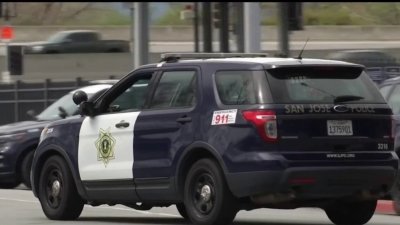 Arrestan a 3 sospechosos de secuestrar y toturas a una persona en vivienda de San José