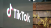 Qué pasará con TikTok con la ley aprobada por el Congreso de EEUU