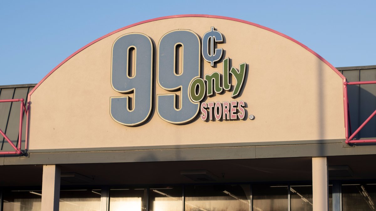 Cierran las tiendas 99 Cents Only Stores – Telemundo Area de la Bahía 48