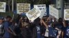 Miles de enfermeras del condado Santa Clara se declaran en huelga