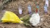 Identifican a familia hispana de Livermore muerta en accidente en Manteca