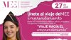 Programa de Emprendimiento Femenino: Motivando, Educando & Empoderando