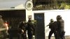 México demanda a Ecuador por allanamiento a Embajada y pide que lo suspendan de la ONU