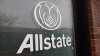 Allstate podría retomar nuevas pólizas de seguro en California