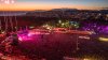 Festival de música y arte se llevará a cabo en el Golden Gate Park de San Francisco