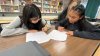 Buscan mejorar el rendimiento académico de estudiantes latinos en Oakland