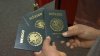 Nuevos requisitos para tramitar pasaporte mexicano y evitar el tráfico humano de niños