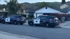 Arrestan a 3 sospechosos de secuestrar y toturas a una persona en vivienda de San José