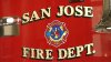 “Estoy asqueado”: alcalde reacciona ante acusaciones sexuales contra excapitán de bomberos de San José