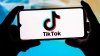 Usuarios preocupados ante posible prohibición de TikTok en EEUU