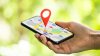 Multan a T-Mobile, AT&T, Verizon y Sprint por revelar ubicación de clientes