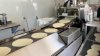 California podría exigir que integren un nuevo ingrediente a las tortillas