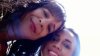 East Palo Alto: hijas de madre hispana asesinada a golpes con un bate exigen justicia