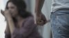 Aumentan casos de violencia doméstica en el condado Santa Clara