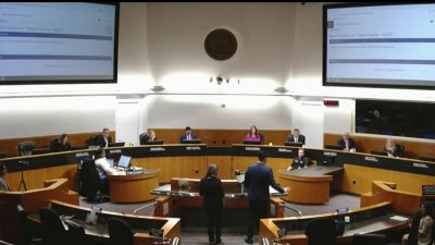 Residentes se quejan ante falta de traductores en el condado Santa Clara