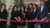 Latinas abren sus propios negocios en el centro de San José