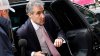 Juicio contra Trump: exabogado gestionó $420,000 en cheques para acallar a Daniels