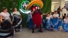 Celebraciones del Cinco de Mayo en San José; aquí lo que debes saber