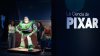 Pixar despedirá empleados para hacer menos contenido de streaming