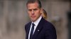 Hunter Biden fue indultado por su padre, el presidente: ¿Qué implica esto?