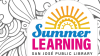Comienza el programa anual de Aprendizaje de Verano de la Biblioteca Pública de San José