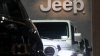 ¿Tienes una camioneta Jeep? Investigan posibles incendios en motores