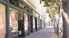 Tienda Diaz Men’s Wear cierra sus puertas tras 40 años en San José