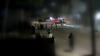 Adolescente en Berkeley gravemente herido por fuegos artificiales ilegales