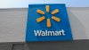 Walmart pagará $7.5 millones para resolver demanda en California por manejo de desechos peligrosos